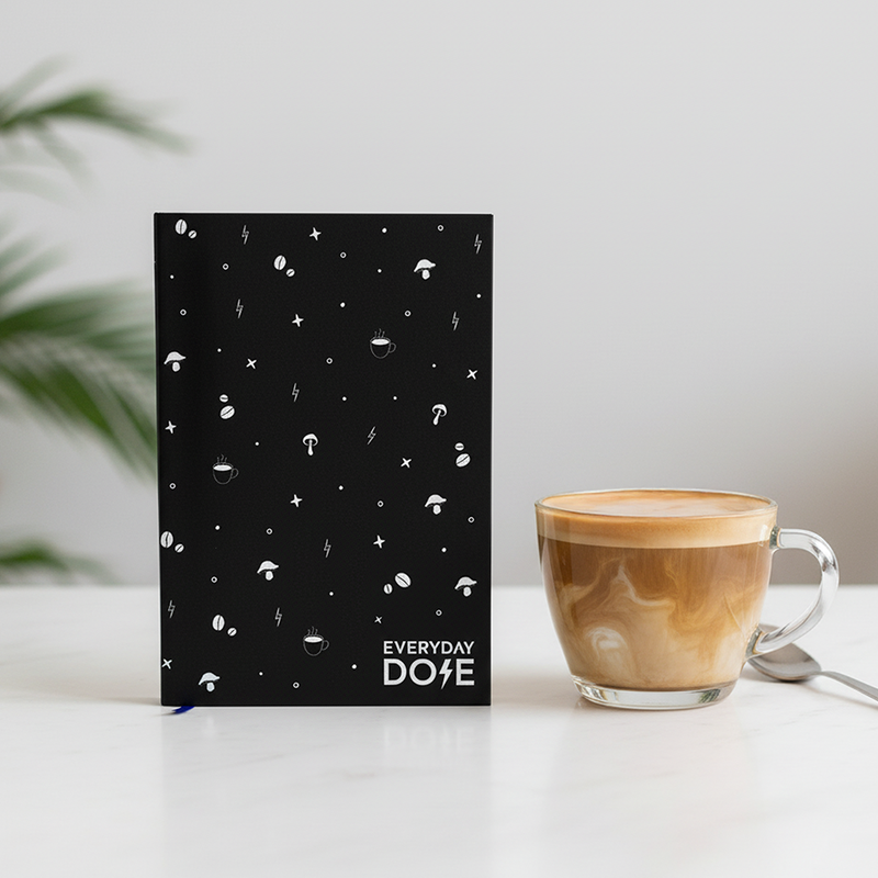 Productivity Planner - Simple Planner