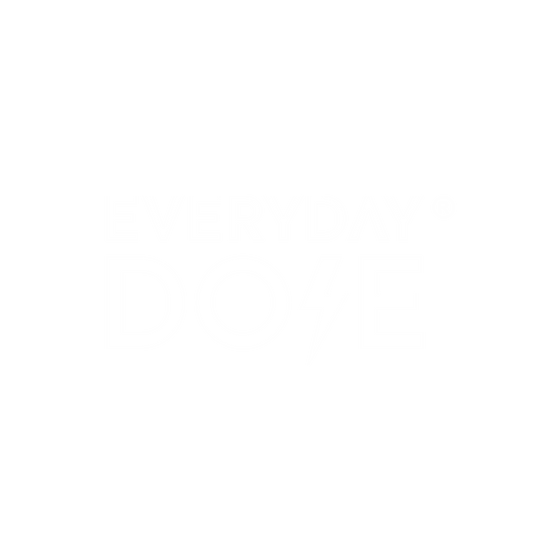 Everyday Dose logo