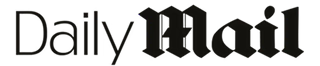 Daily Mail logo