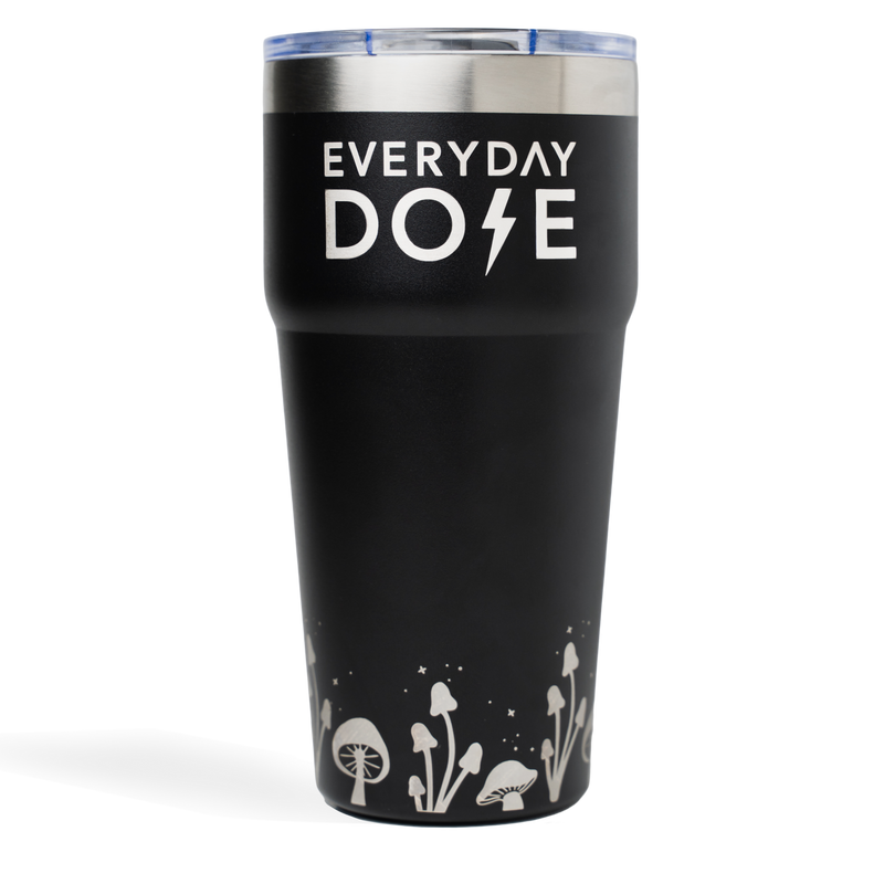 Tumbler - Premium Tumbler Style